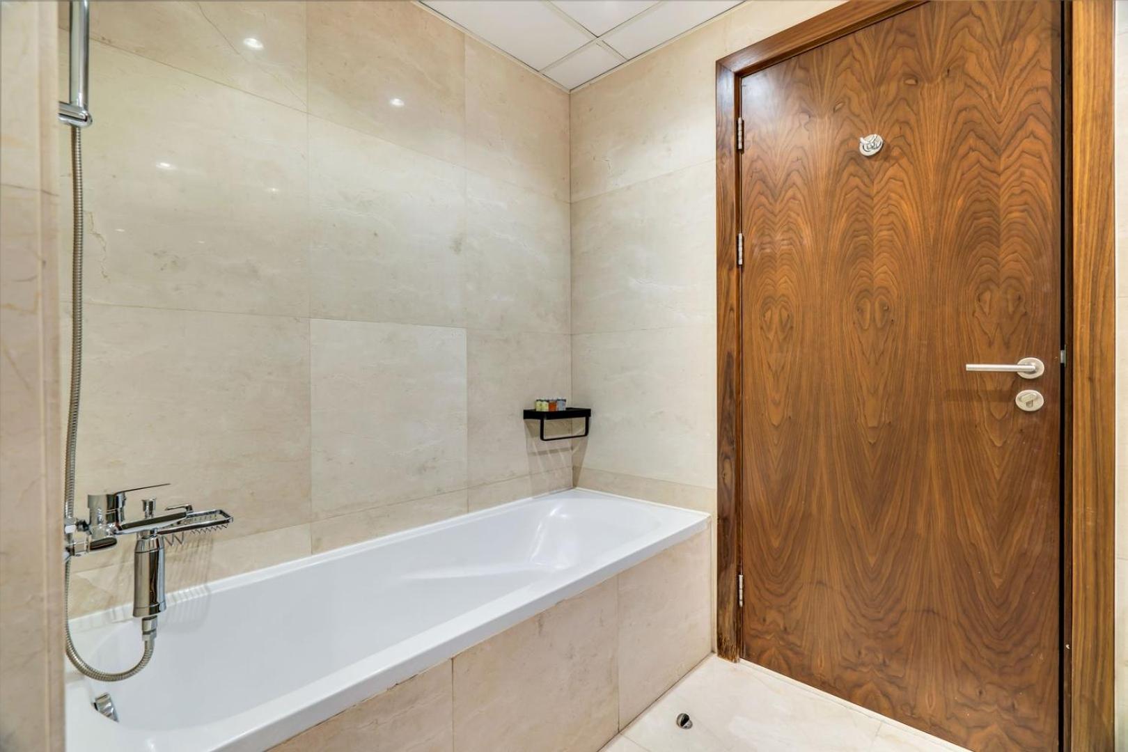 Guestready - Glamorous In Marina * Dubai