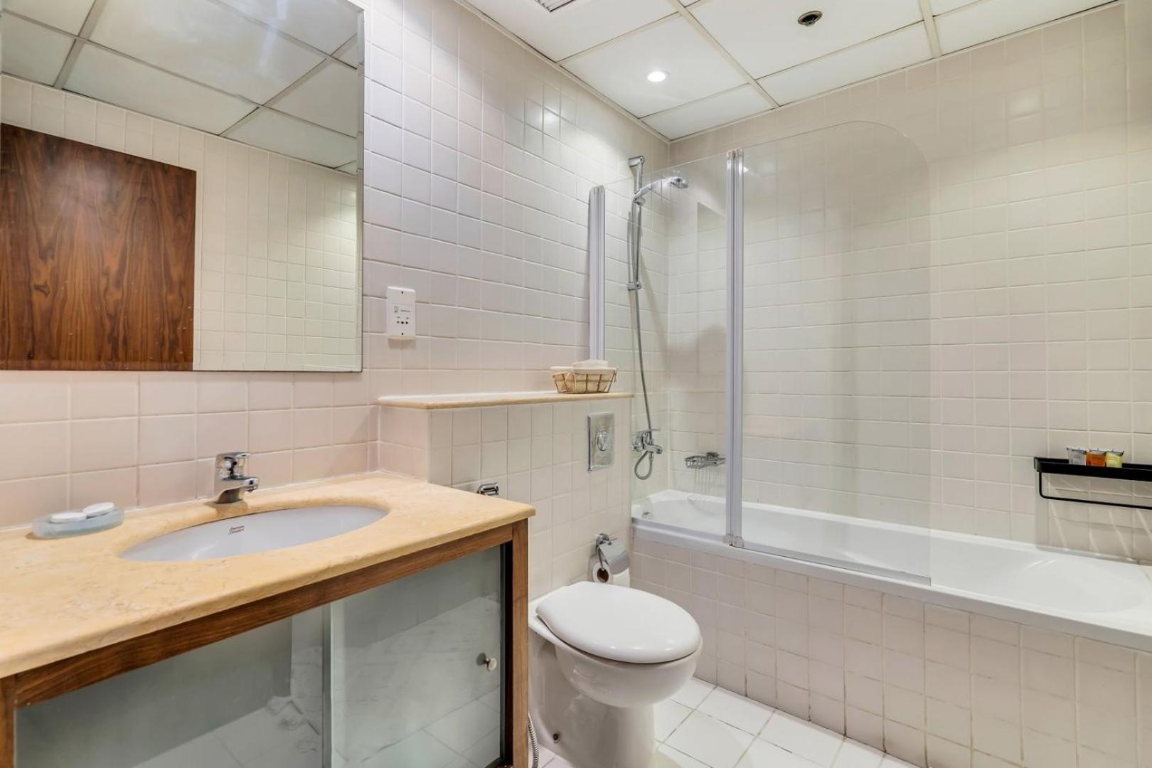 Guestready - Glamorous In Marina