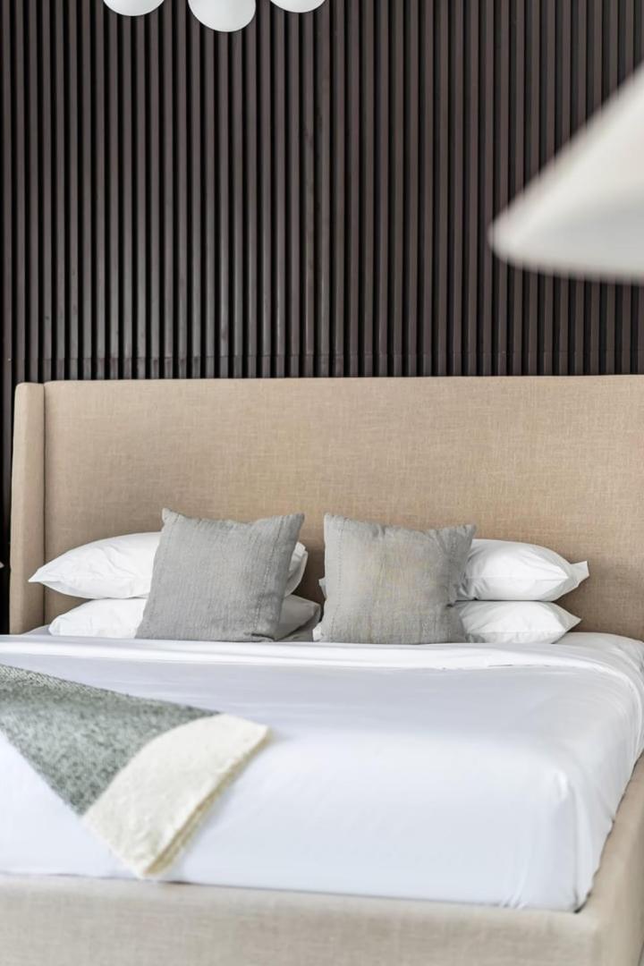 Apartment Guestready - Glamorous In Marina