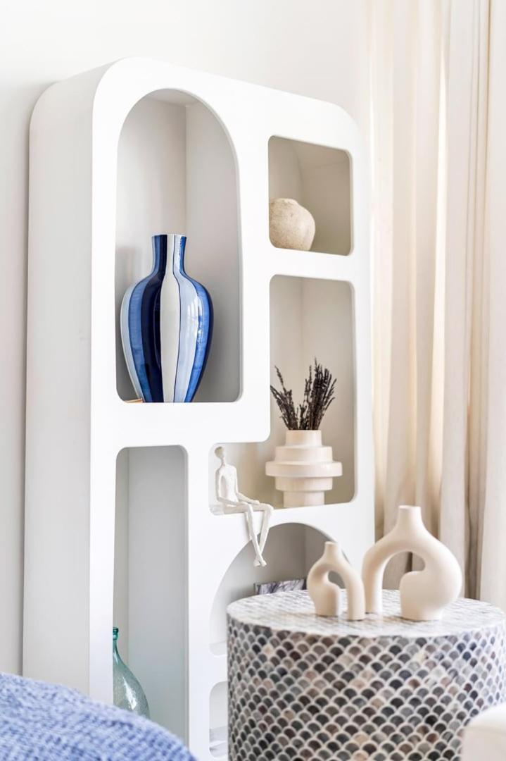 Apartment Guestready - Glamorous In Marina Dubai