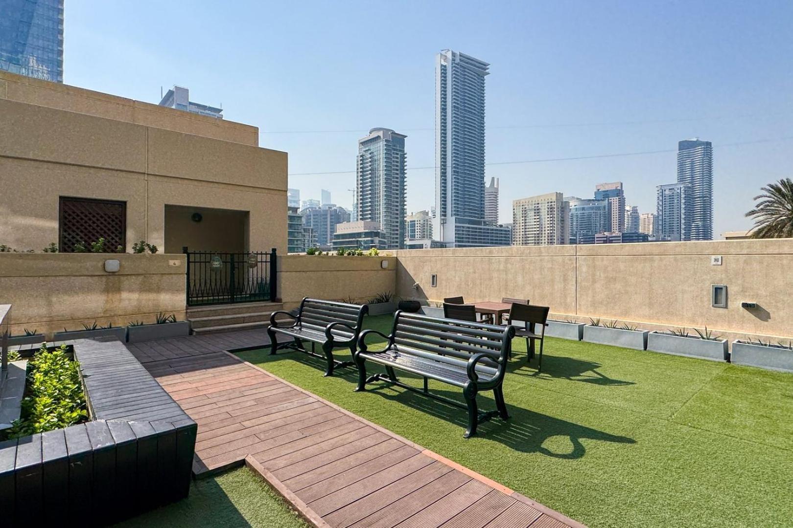Guestready - Glamorous In Marina *