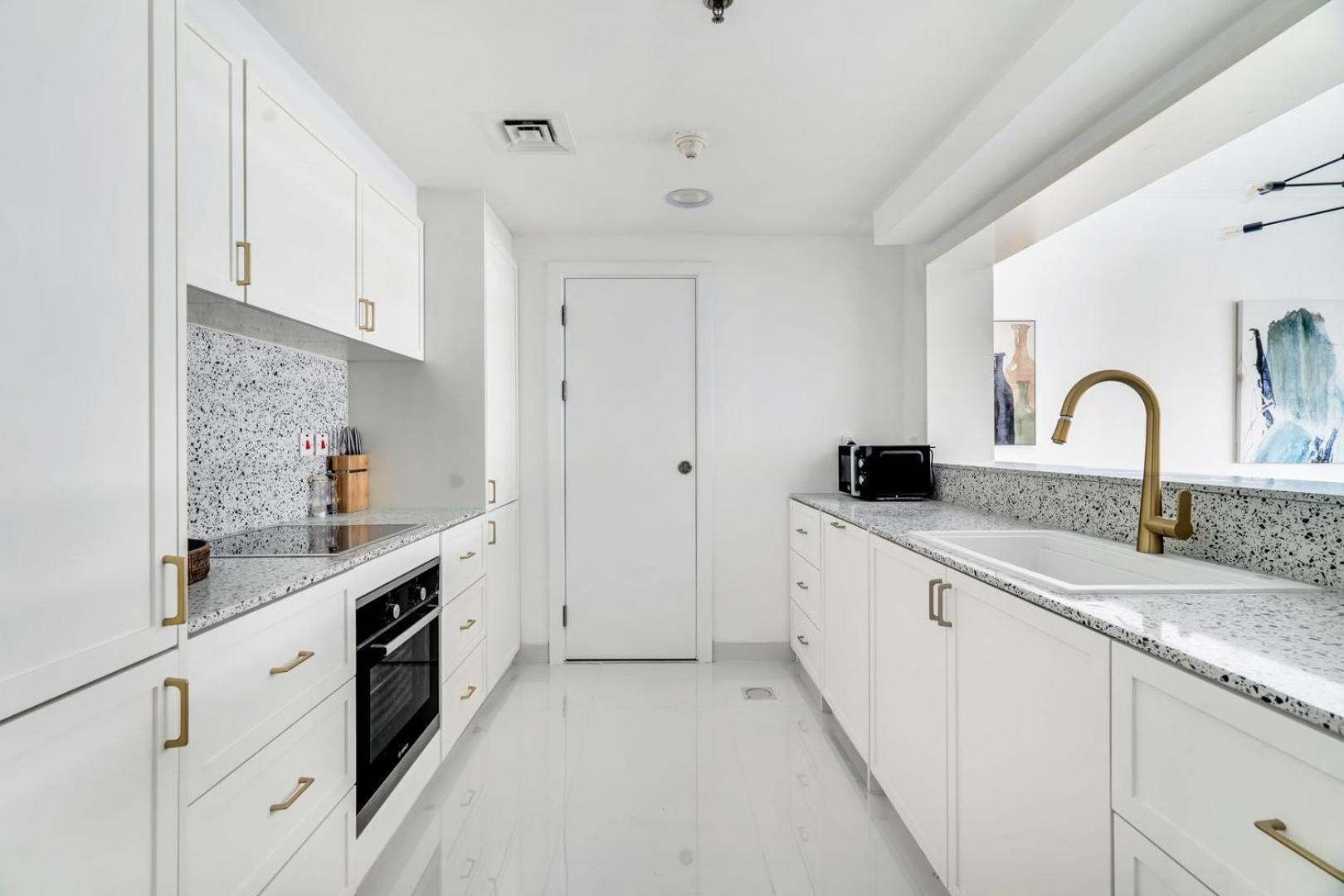 Guestready - Glamorous In Marina * Dubai