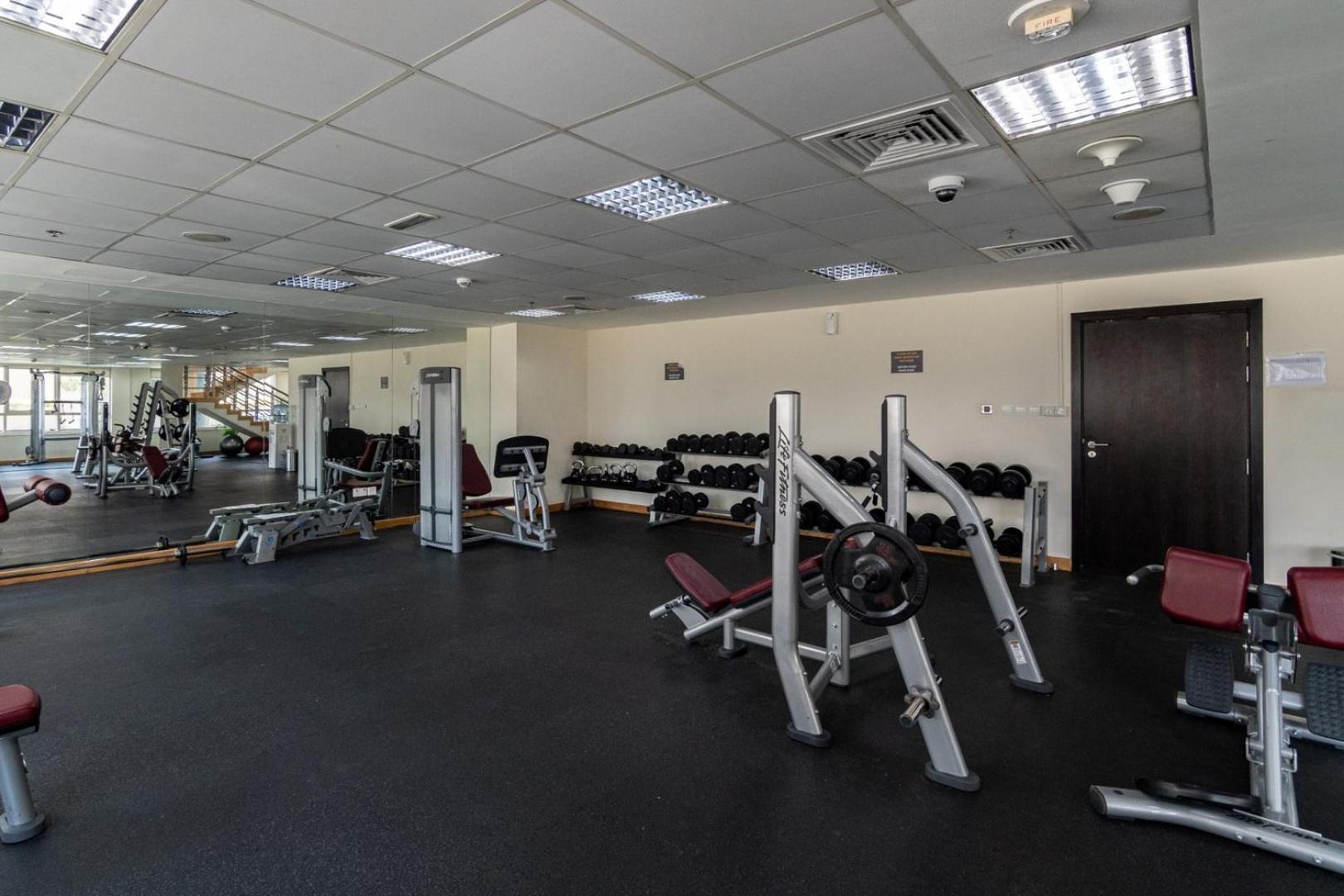 Guestready - Glamorous In Marina