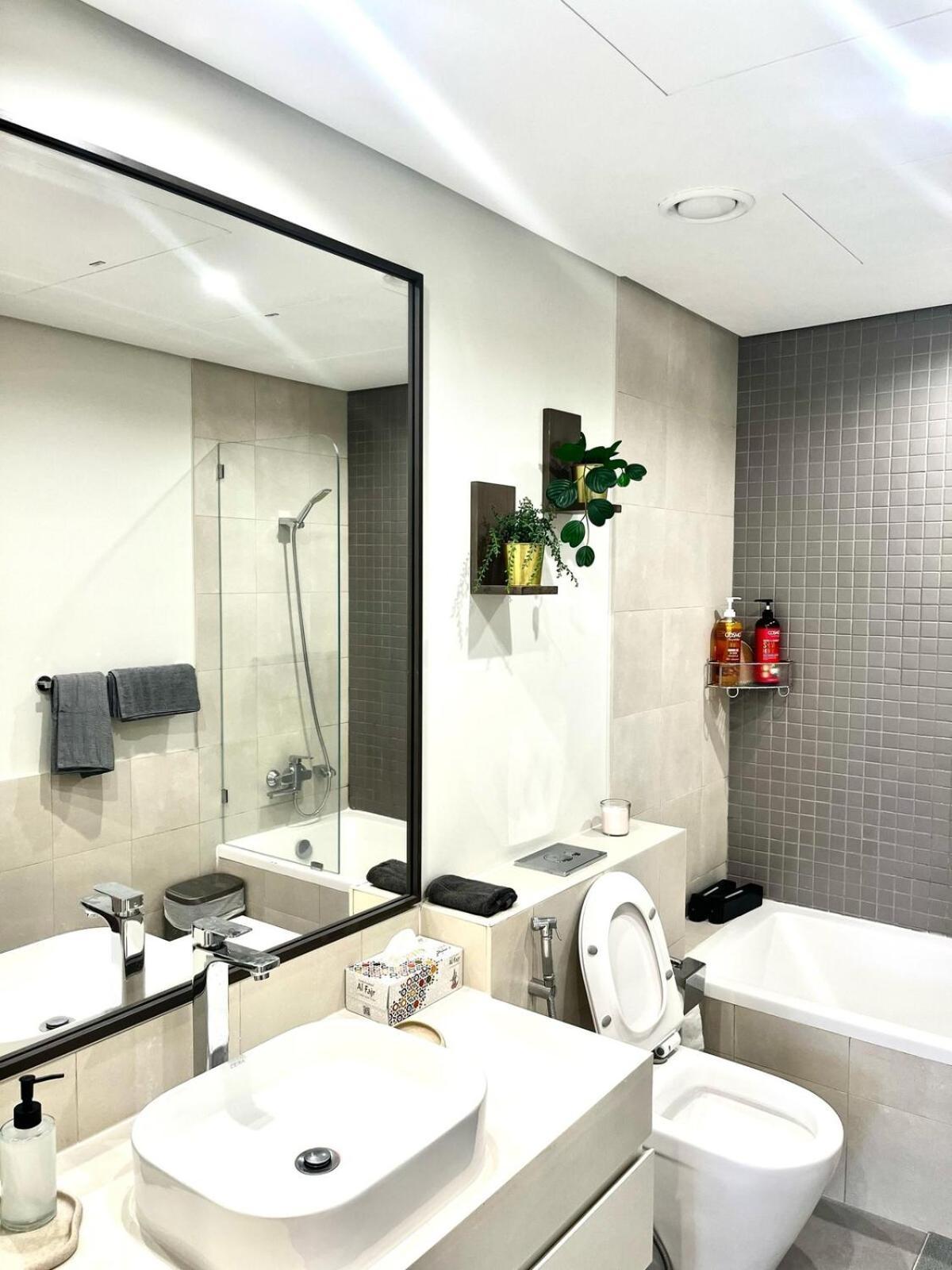 Apartment Luxury 1 Bed In The Heart Of The City! Free Wifi *