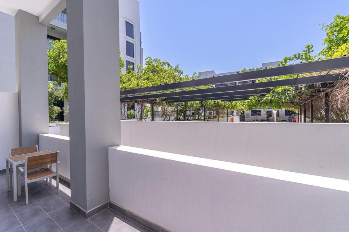 Apartment Stylish 2-bedroom Perfect For Family In Jvc *