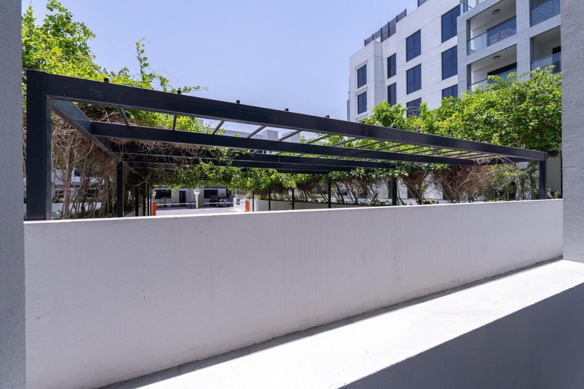 Apartment Stylish 2-bedroom Perfect For Family In Jvc