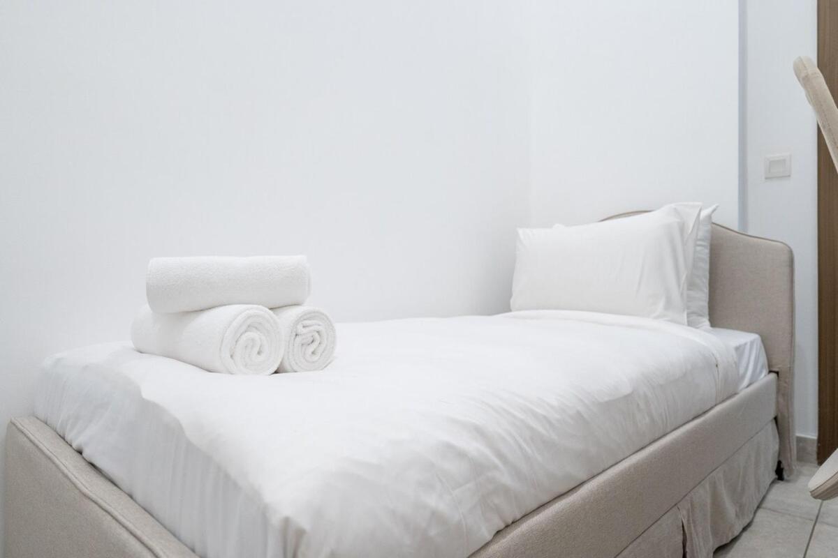 Apartment Stylish 2-bedroom Perfect For Family In Jvc *