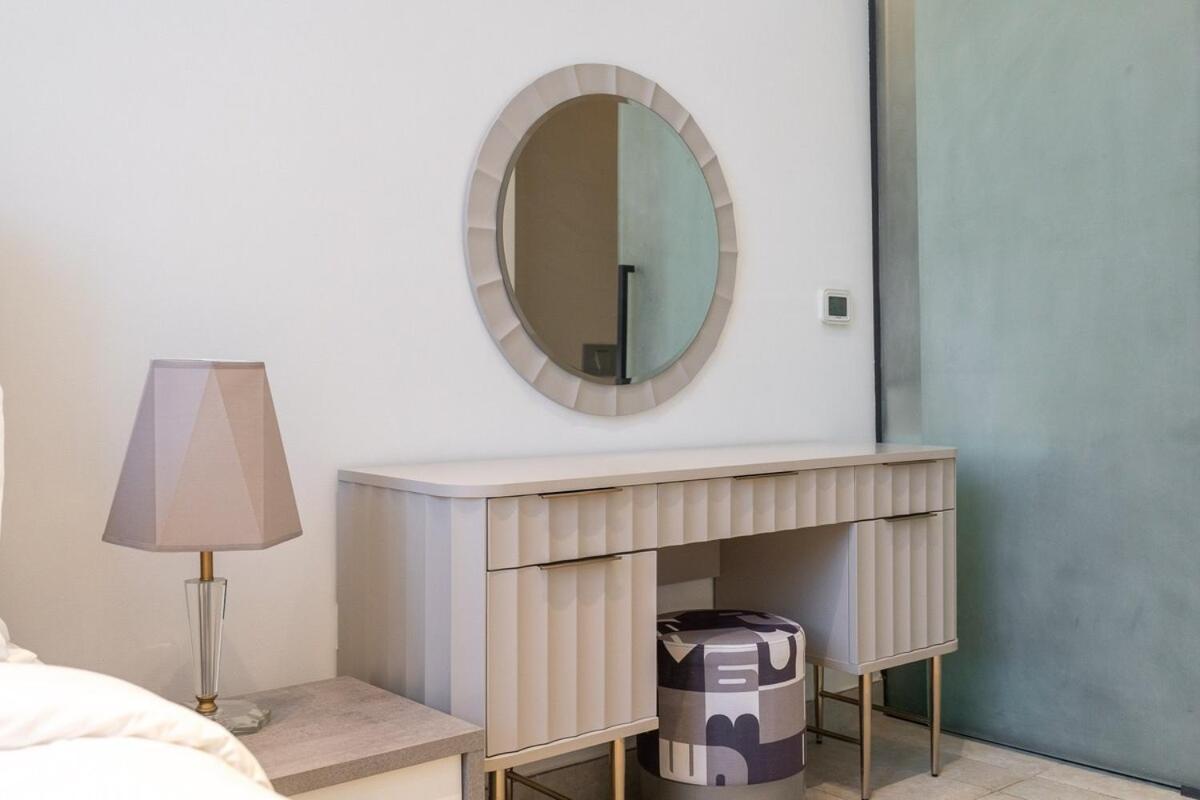 Stylish 2-bedroom Perfect For Family In Jvc Dubai