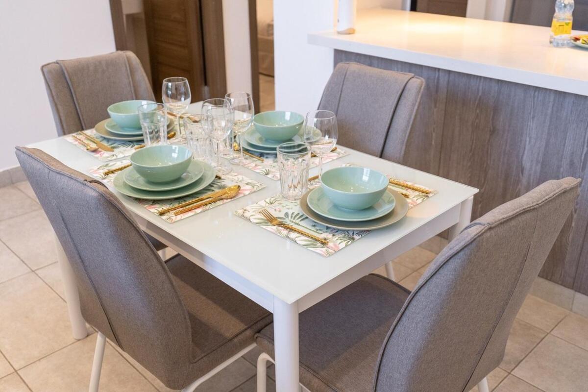 Stylish 2-bedroom Perfect For Family In Jvc Apartment Dubai