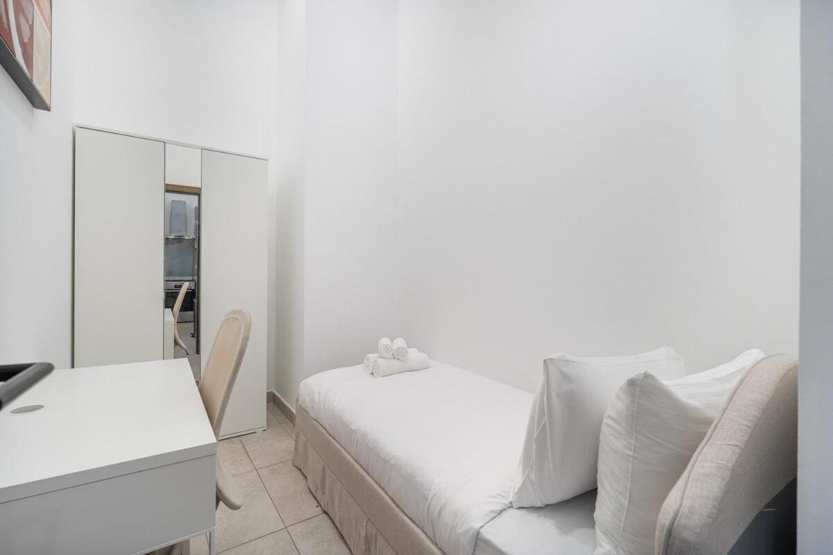 Apartment Stylish 2-bedroom Perfect For Family In Jvc *