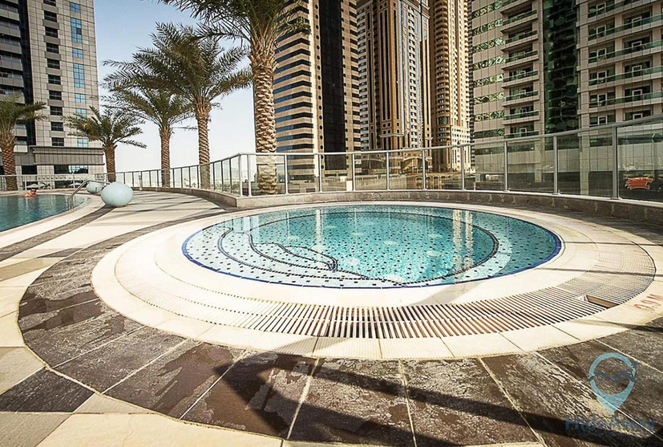 2br Cozy Oasis Waterfront Views Marina Apartment