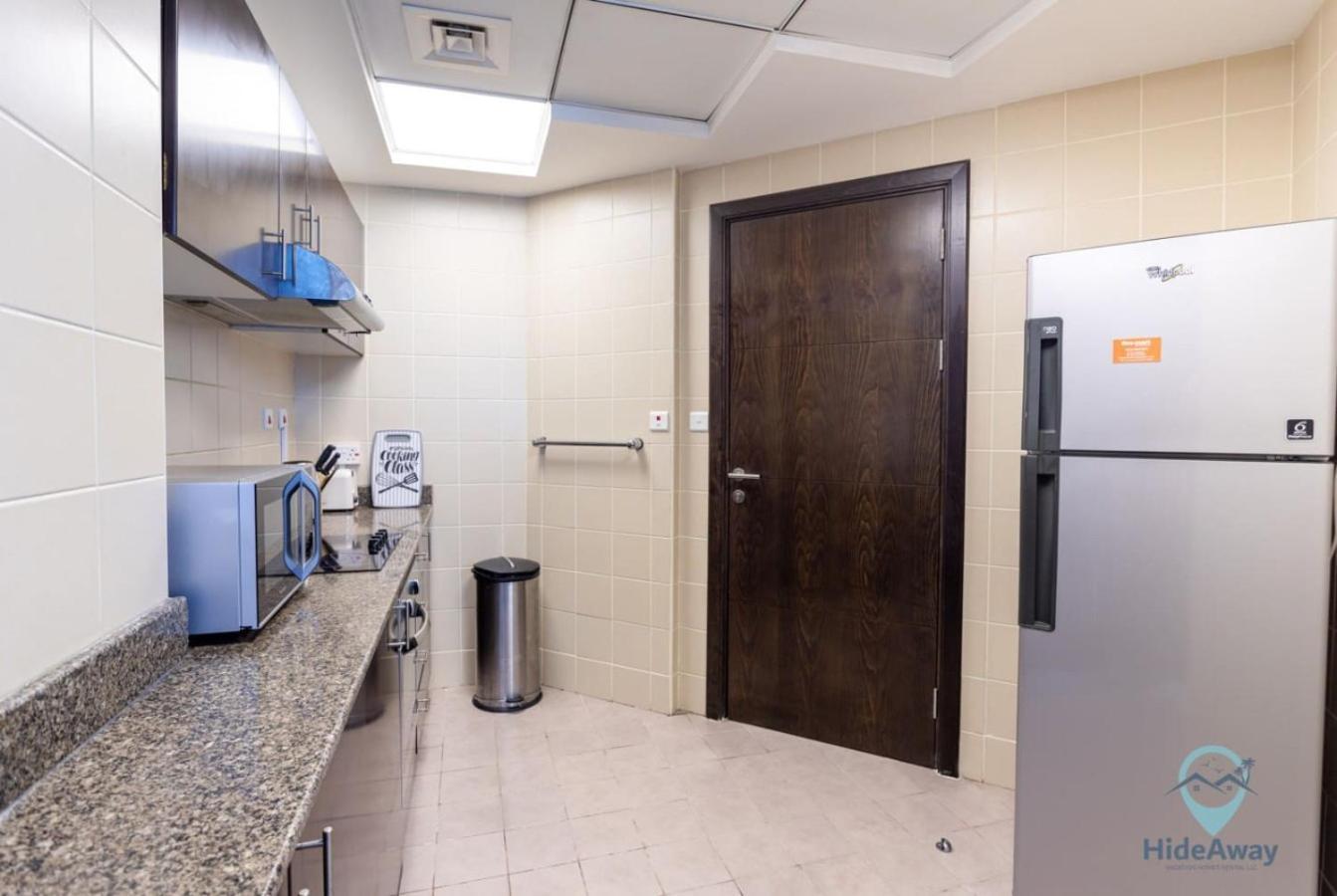 2br Cozy Oasis Waterfront Views Marina