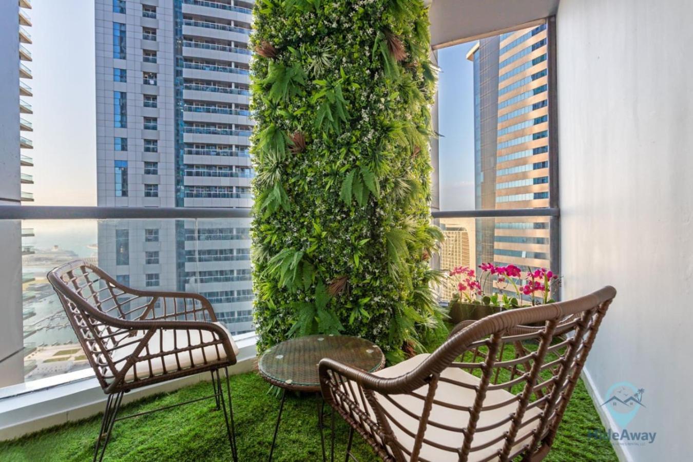 2br Cozy Oasis Waterfront Views Marina *