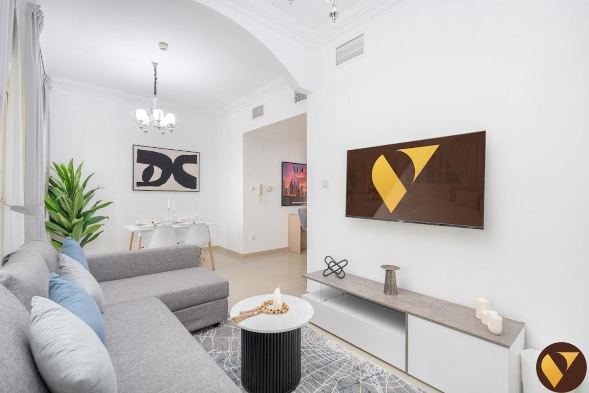 Apartment Manchester Tower With Marina Views And Balconies *