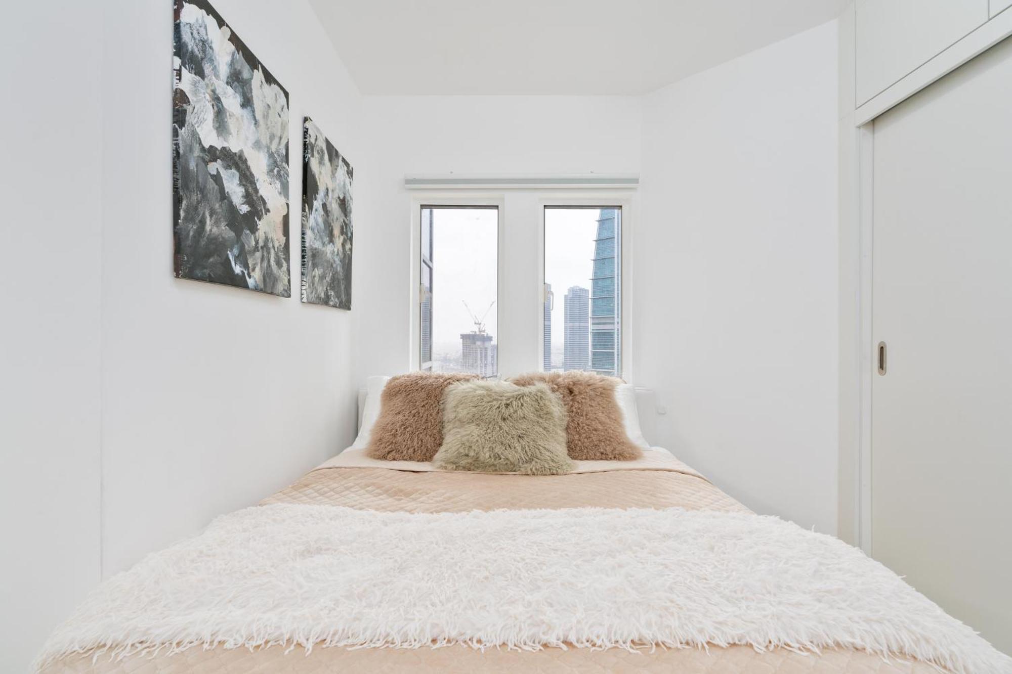 Samaya - Stylish - Jlt *
