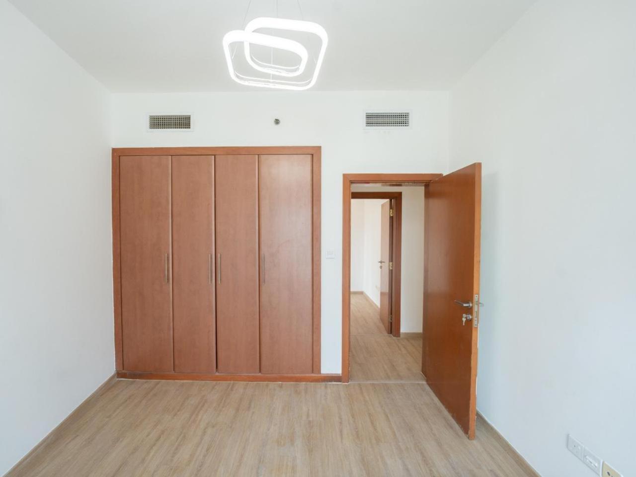 Amiqa Homes Marina Dubai