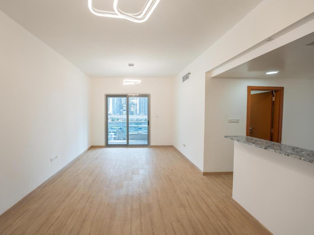 Amiqa Homes Marina