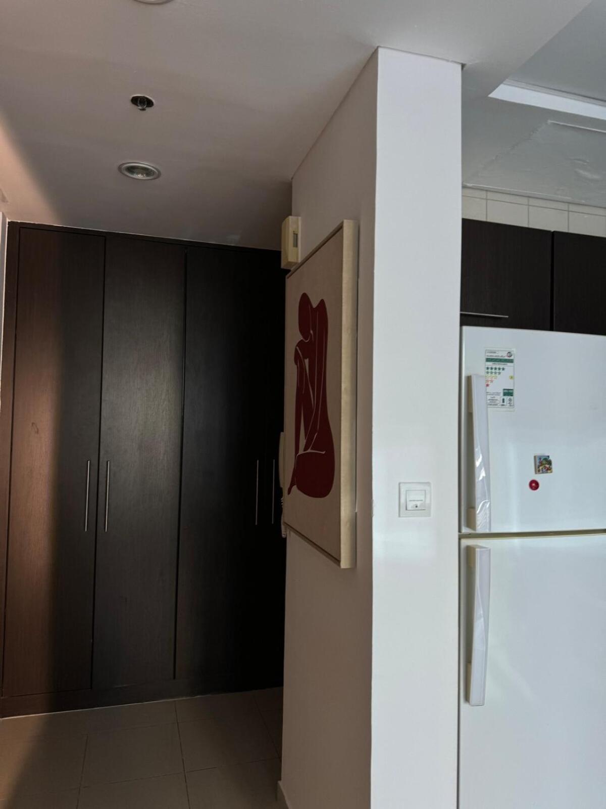 Modern In Marina, Jbr Dubai