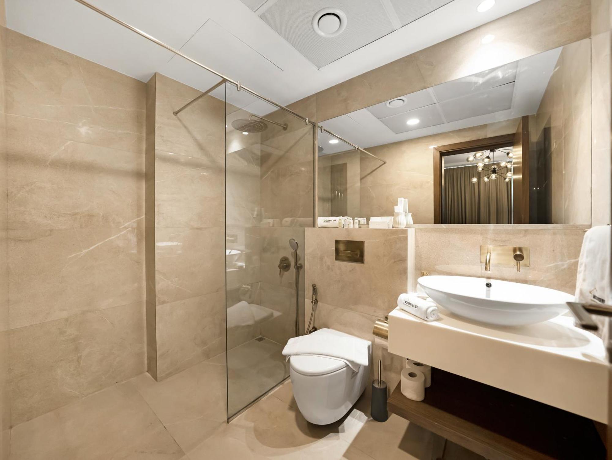 Wonderful At Zaya Hameni - Amenities - Unique In Jvc - Brand New Luxury Apartment Dubai