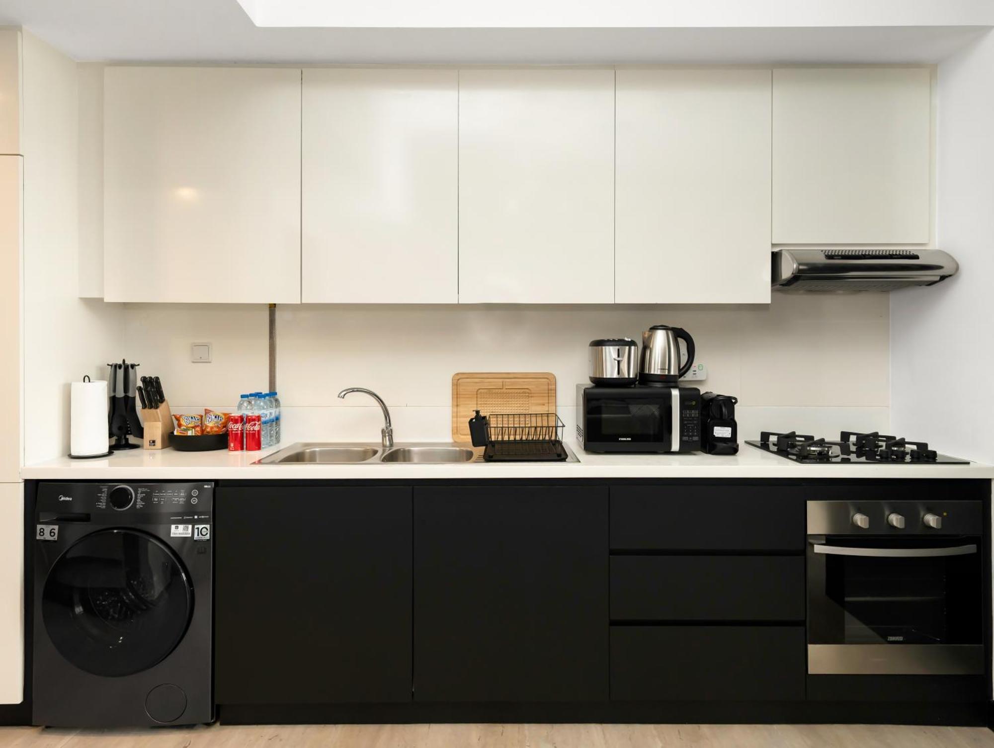 Wonderful At Zaya Hameni - Amenities - Unique In Jvc - Brand New Luxury * Dubai