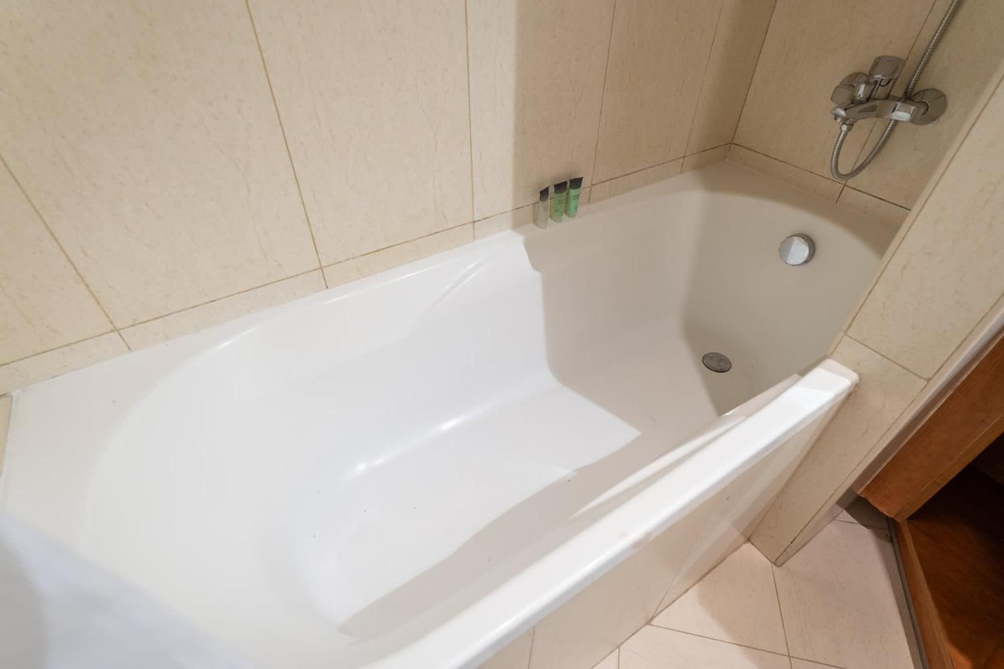 Modern 2br In Jlt - Prime Location Dubai