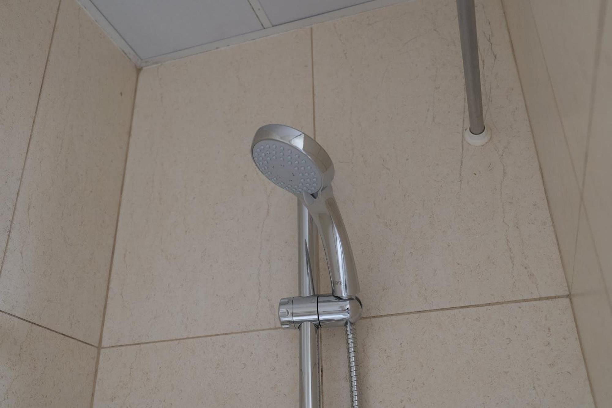Modern 2br In Jlt - Prime Location Apartment
