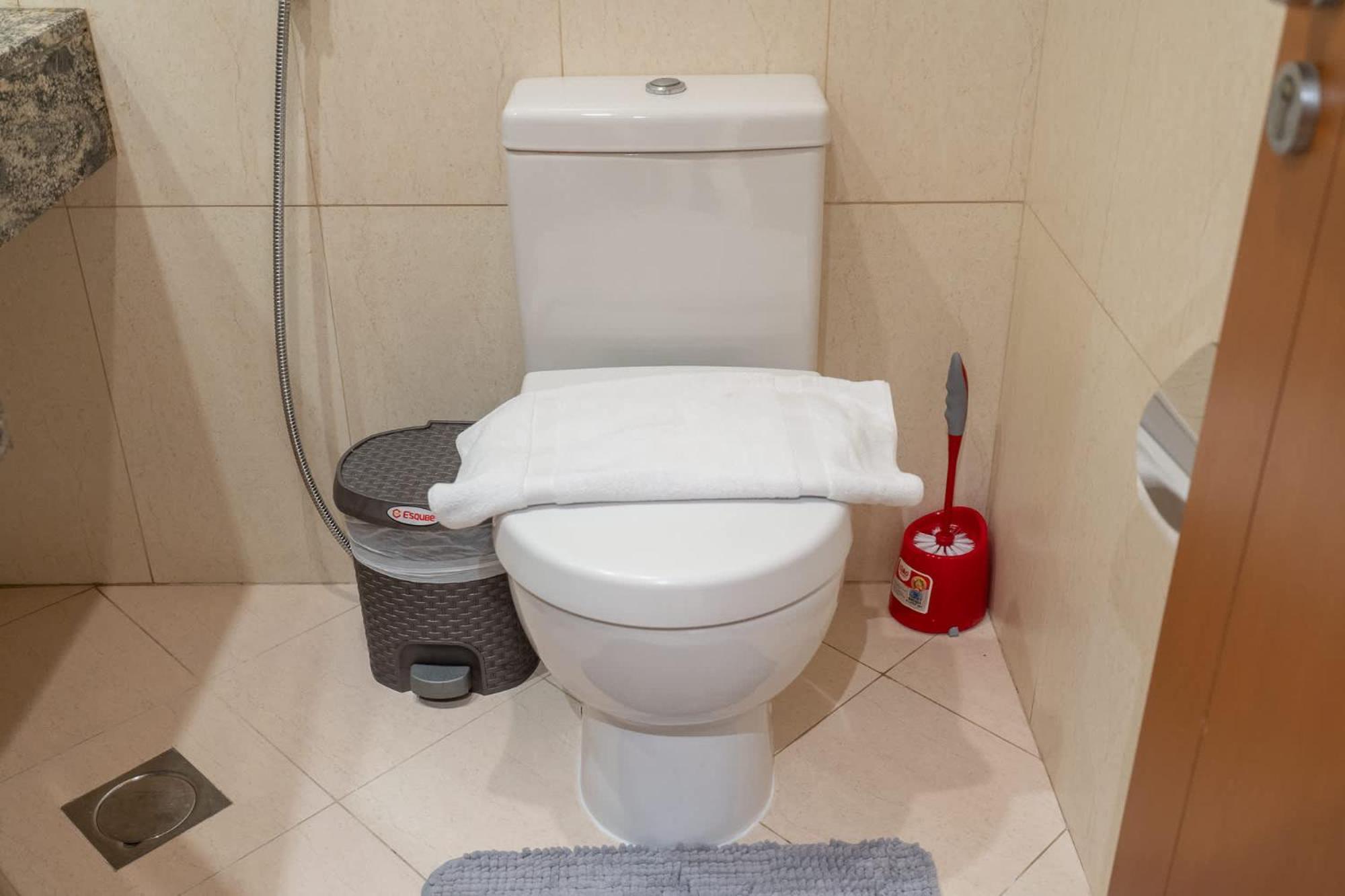 Modern 2br In Jlt - Prime Location * Dubai