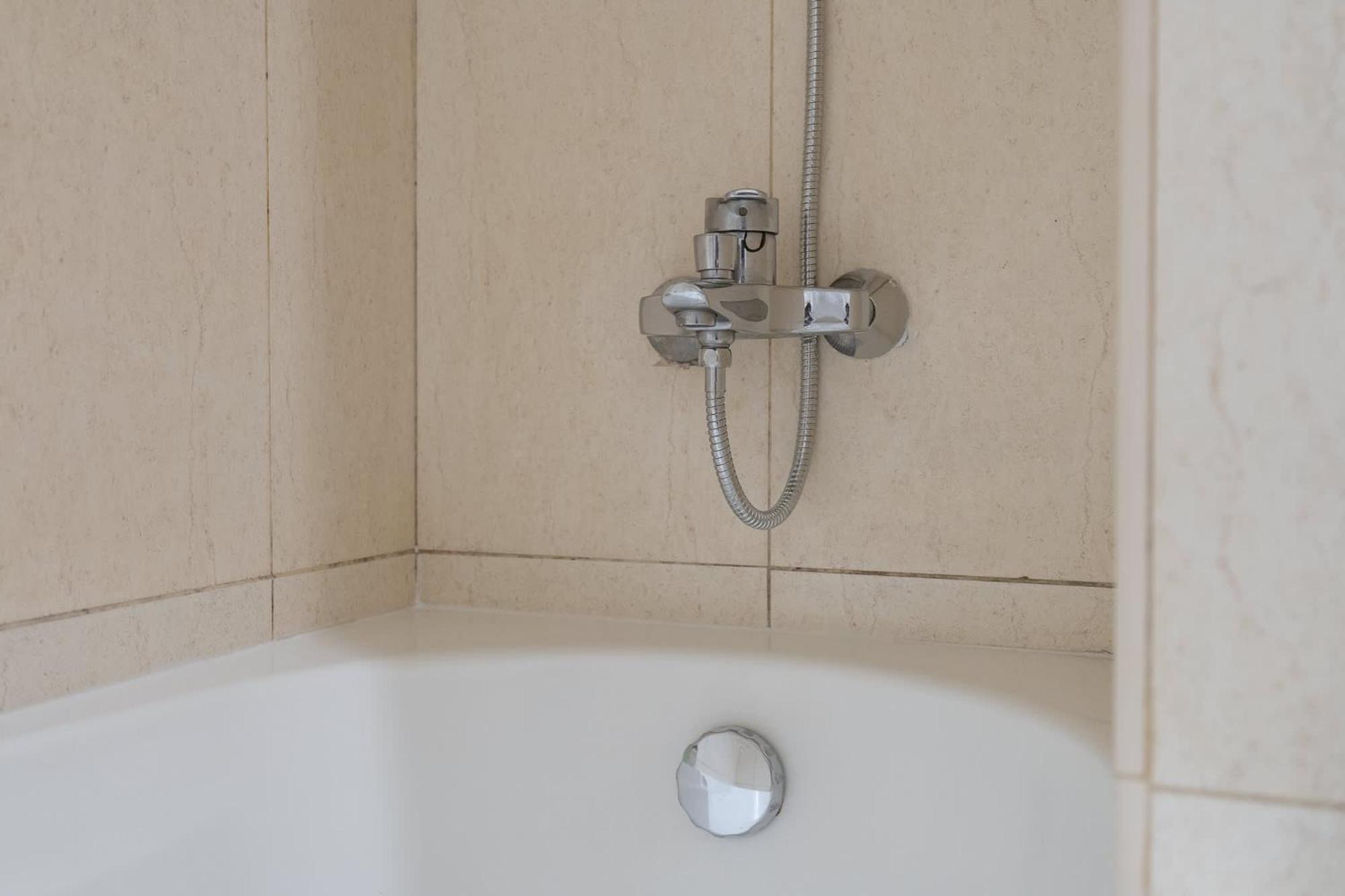 Apartment Modern 2br In Jlt - Prime Location *