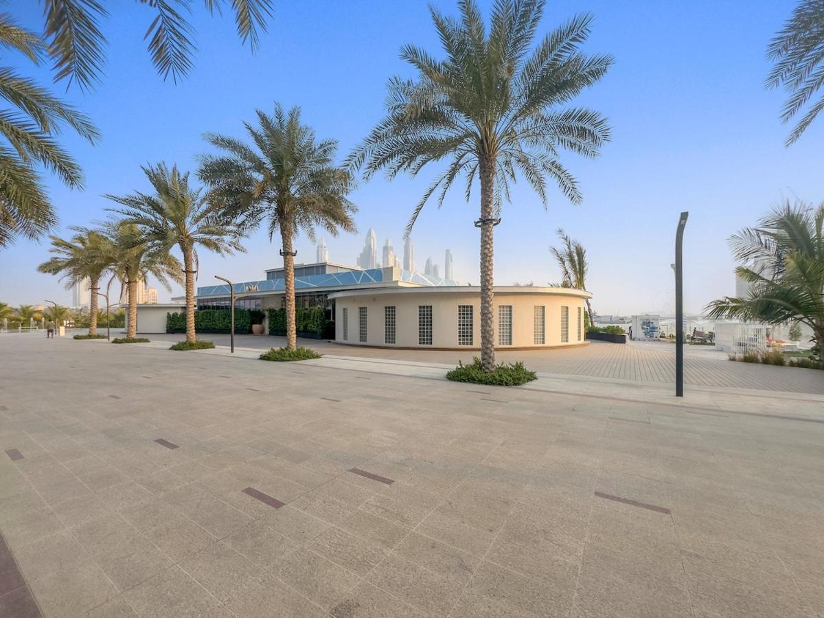 The Five Residences Are Expertly Designed And Exquisitely Furnished Apartment *