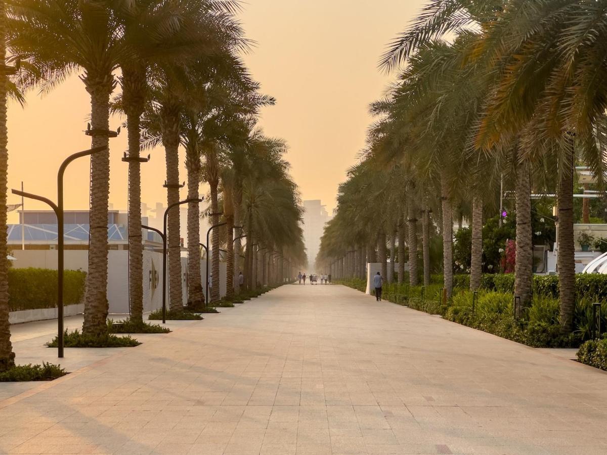 The Five Residences Are Expertly Designed And Exquisitely Furnished * Dubai