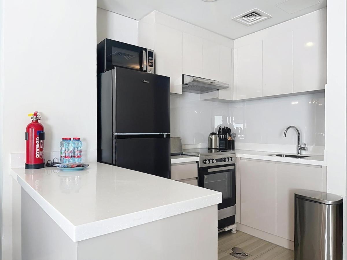 3 Bed - Aquilegia, Damac 2 * Dubai