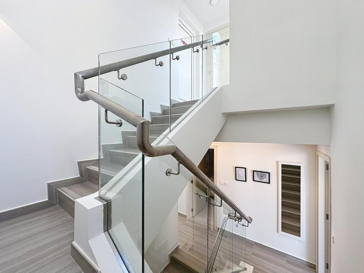 3 Bed - Aquilegia, Damac 2 Apartment *