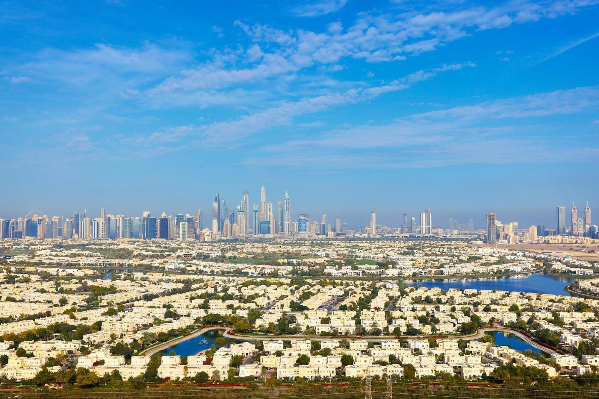 Hotel Local At Jumeirah Village Triangle 4*
