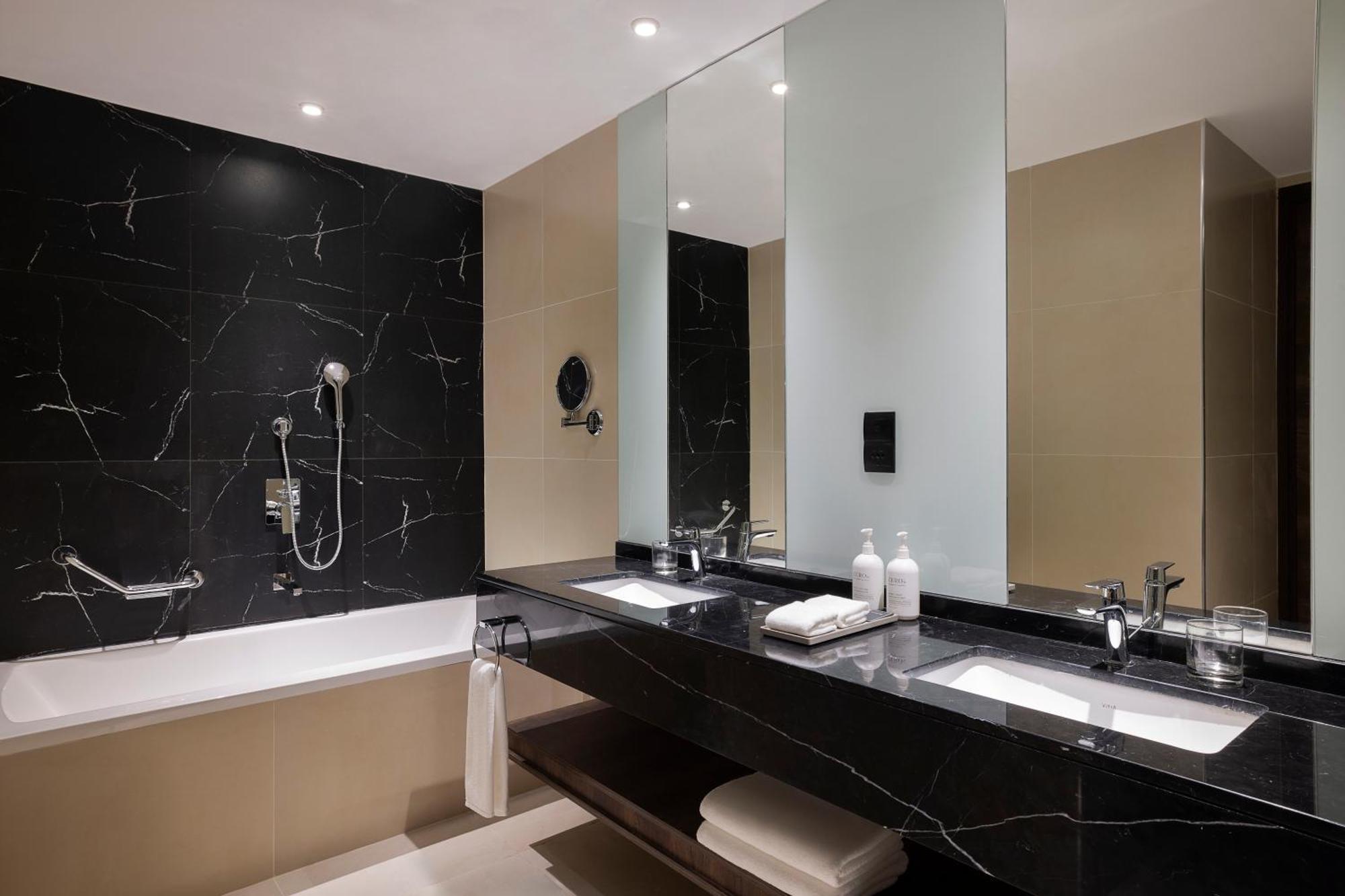 Hotel Local At Jumeirah Village Triangle Dubai