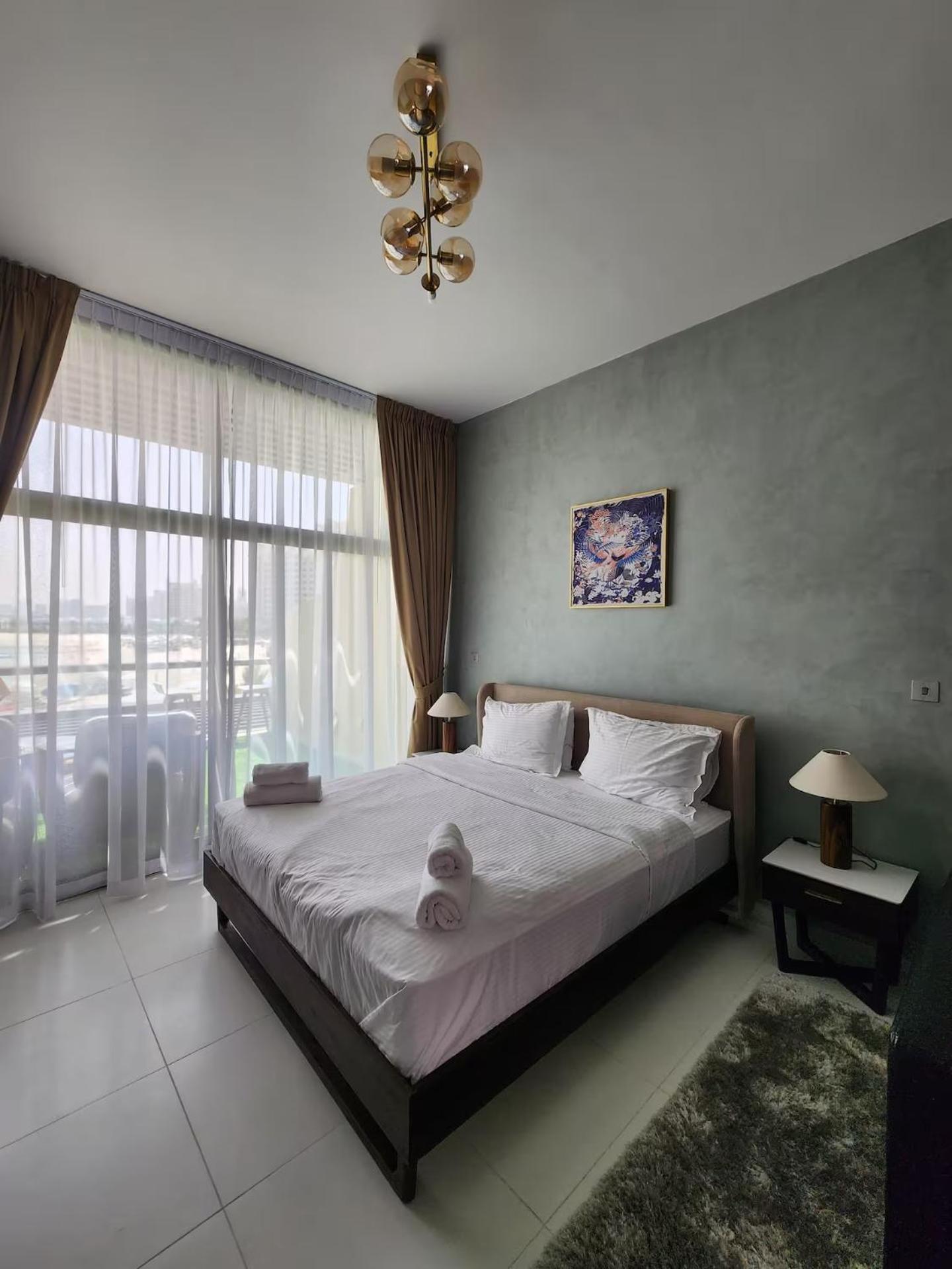 Apartment Bright Beachfront With Breathtaking Views *