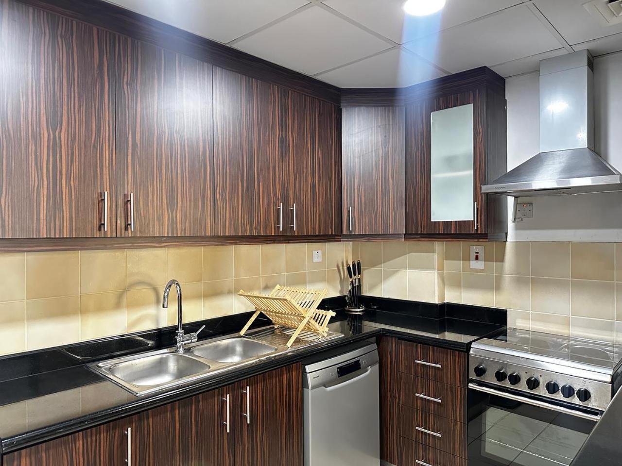 Stunning 2br With Full Sea View & Eye View On Jbr By Sunkissed Homes * Dubai