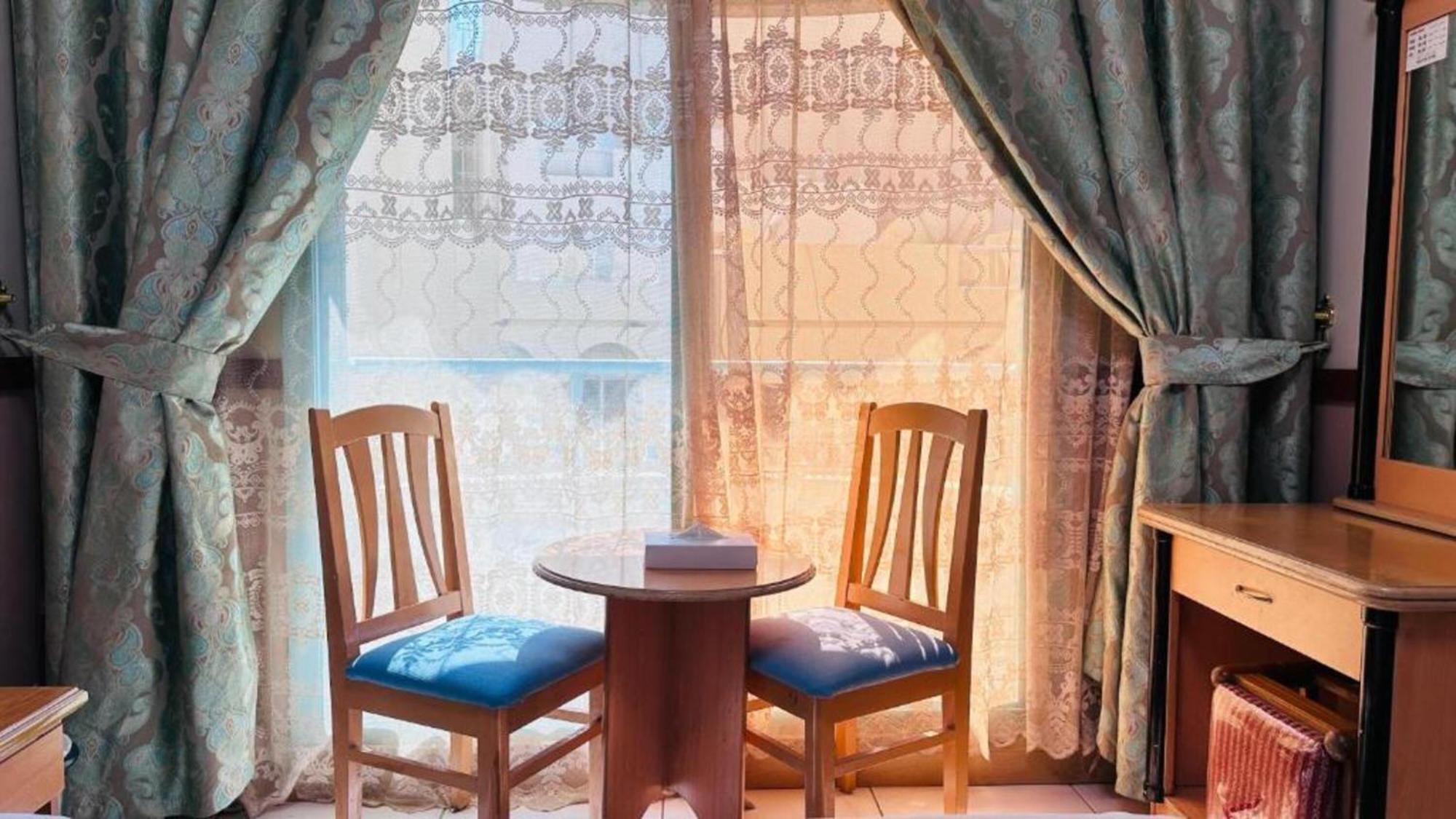 Belvilla Luxury San Marino Near Deira Clock Tower Hotel