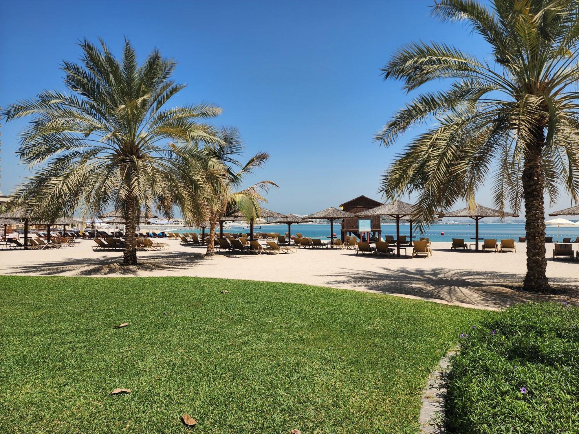 Apartment Bright Beachfront With Breathtaking Views *