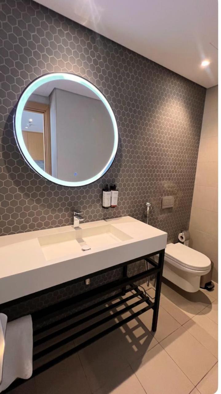In Novotel Jvt Comfort For 4 Guests * Dubai