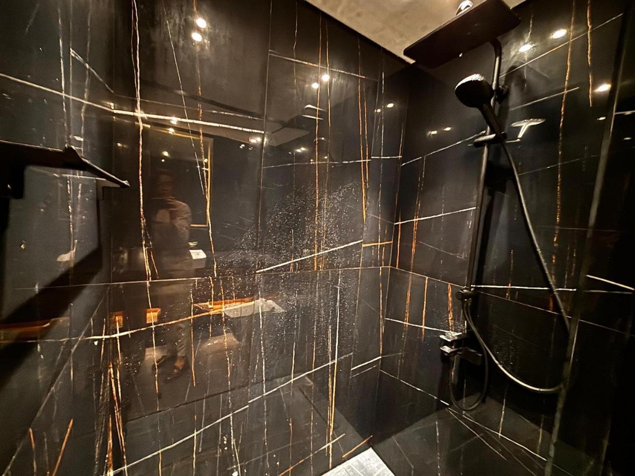 Disalvo Smart And Luxury *