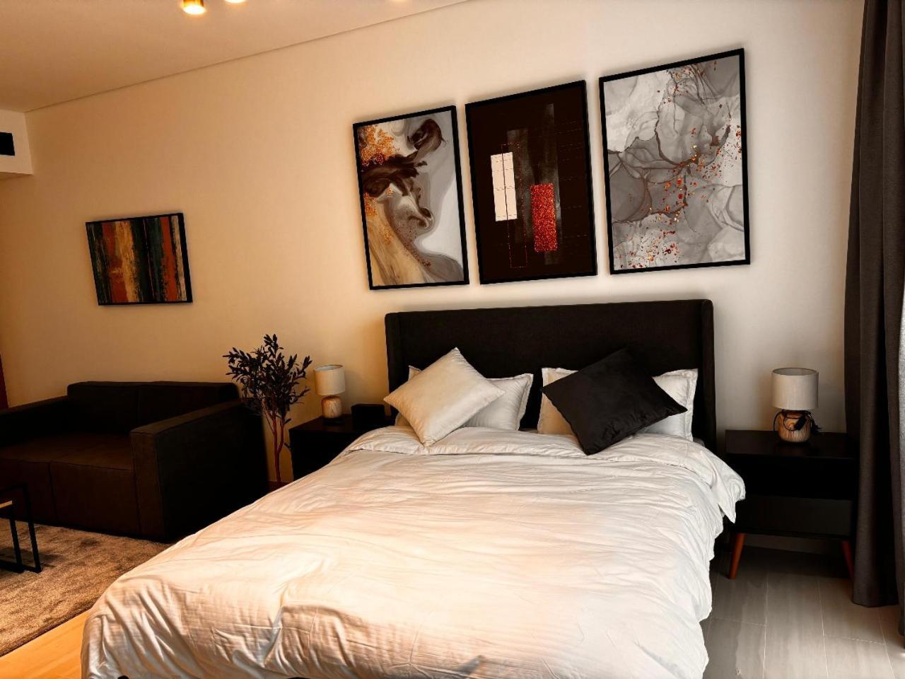 Disalvo Smart And Luxury Dubai