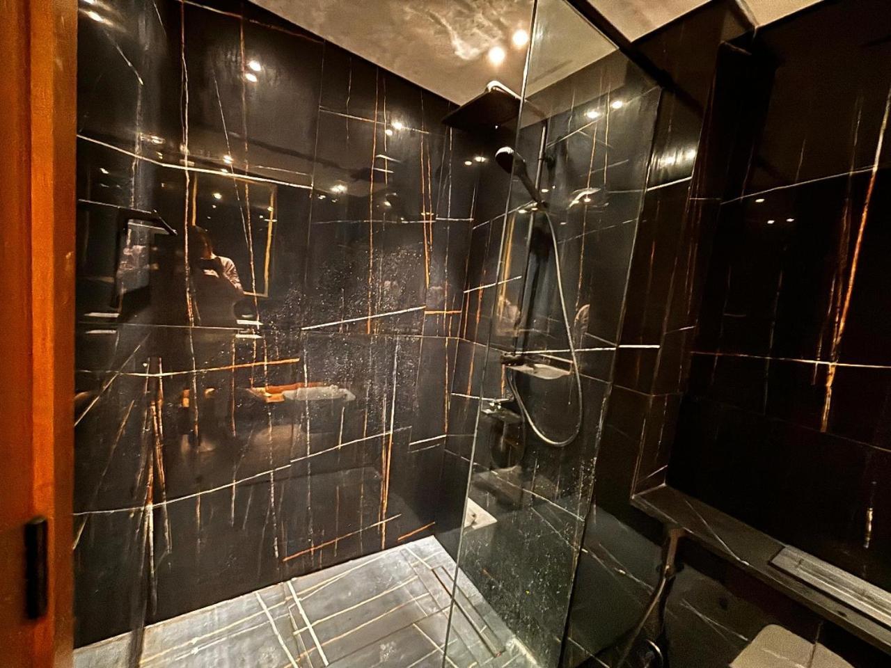 Apartment Disalvo Smart And Luxury Dubai