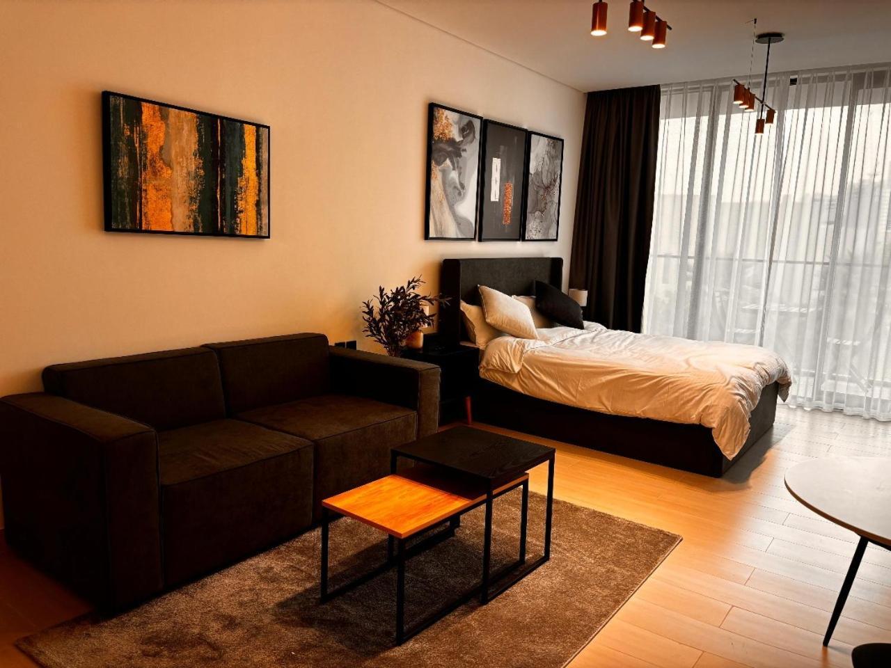 Disalvo Smart And Luxury *