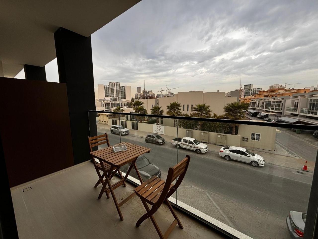Disalvo Smart And Luxury Dubai