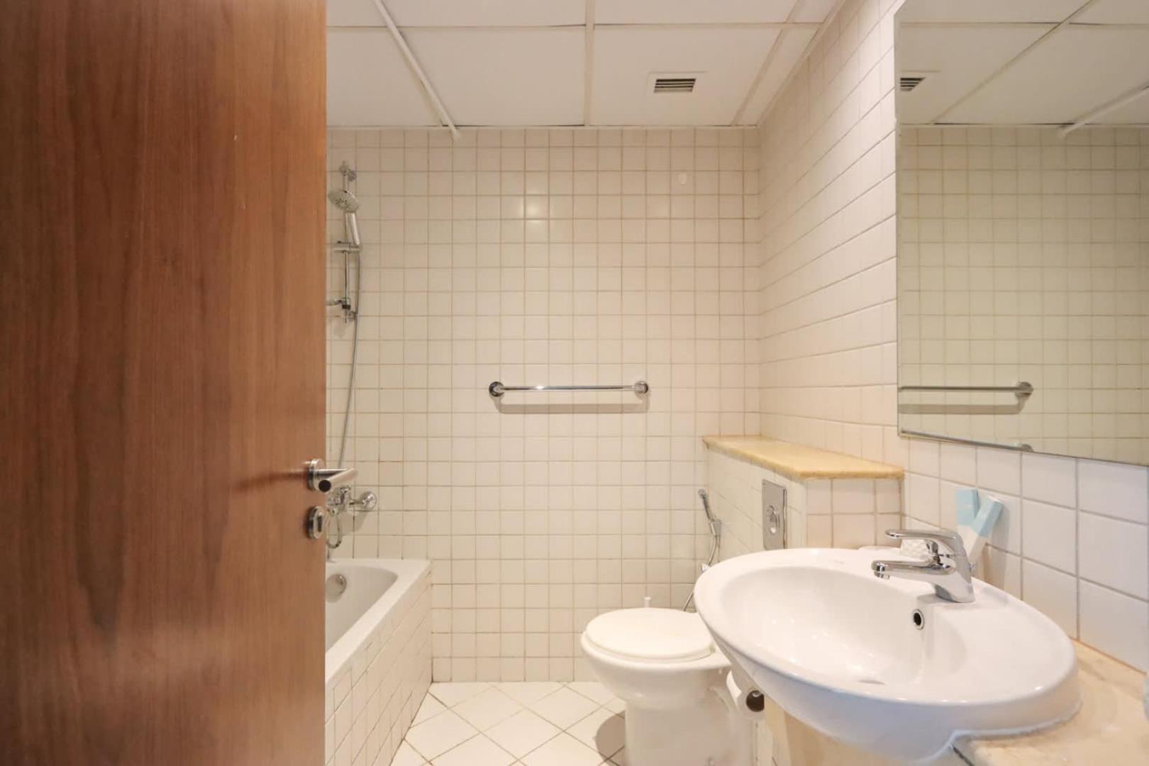 Livbnb-stylish 1br With Marina Views Close To The * Dubai