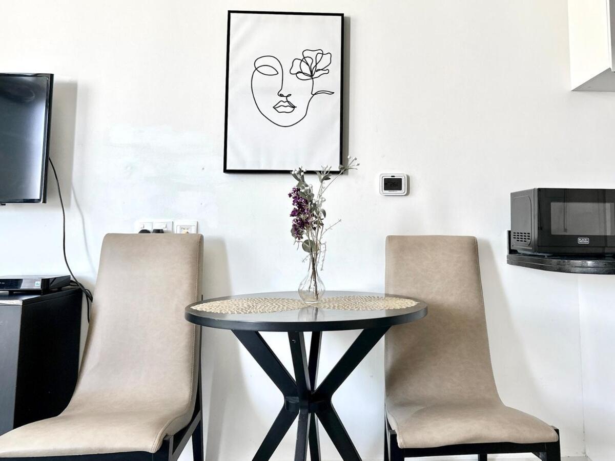 Homes2retreat - Chic & Cozy In Damac * Dubai
