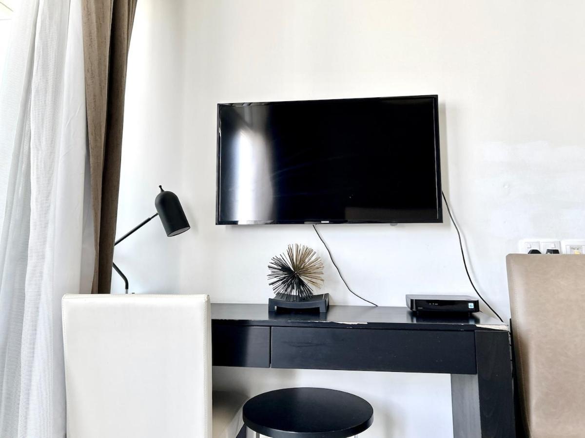 Homes2retreat - Chic & Cozy In Damac *