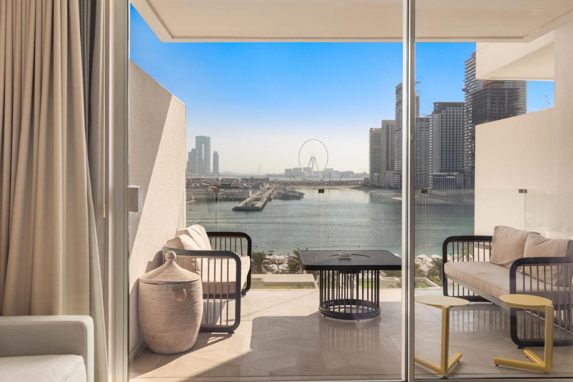 Superluxury In Five Palm, Pool & Access *