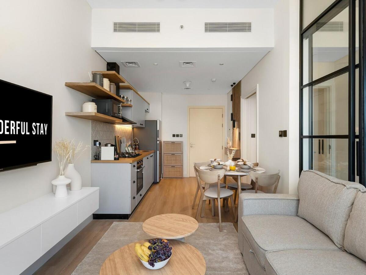 Apartment Wonderful At Collective 2- Unique In Hills - 5 Min To Hills Mall - Brand New Luxury *