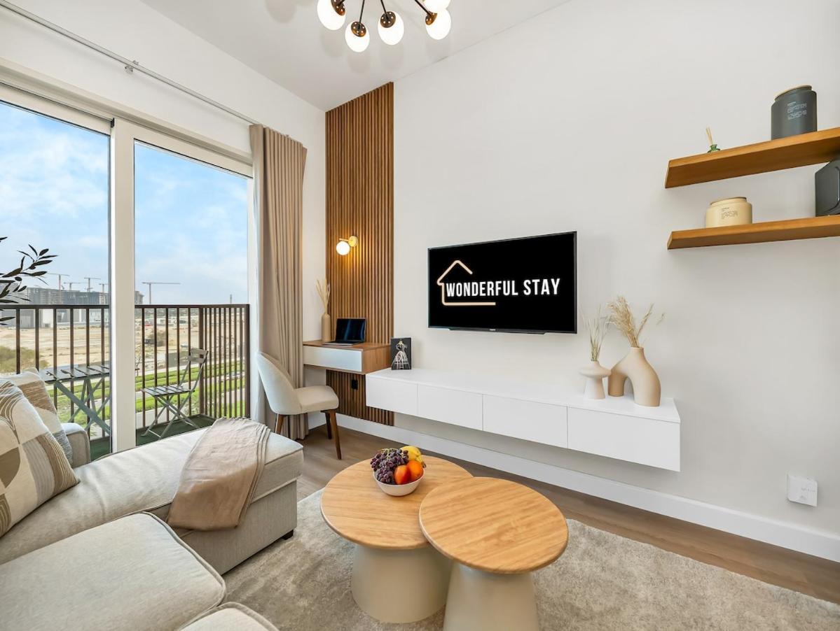 Apartment Wonderful At Collective 2- Unique In Hills - 5 Min To Hills Mall - Brand New Luxury